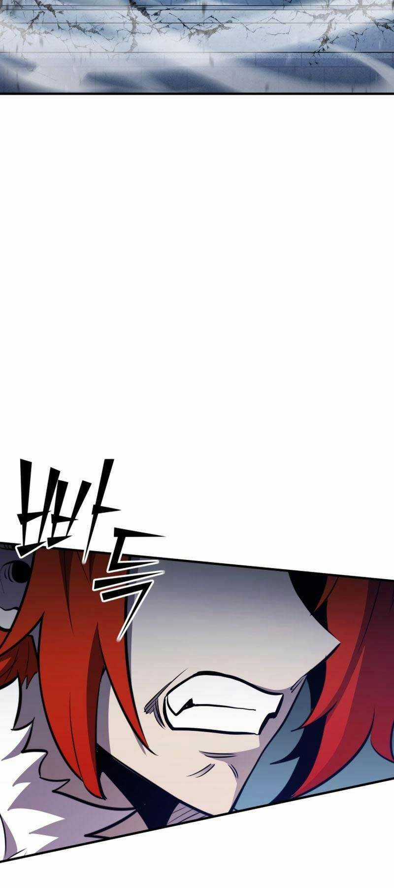Bản Chất Của Chuyển Sinh Chapter 71 trang 60