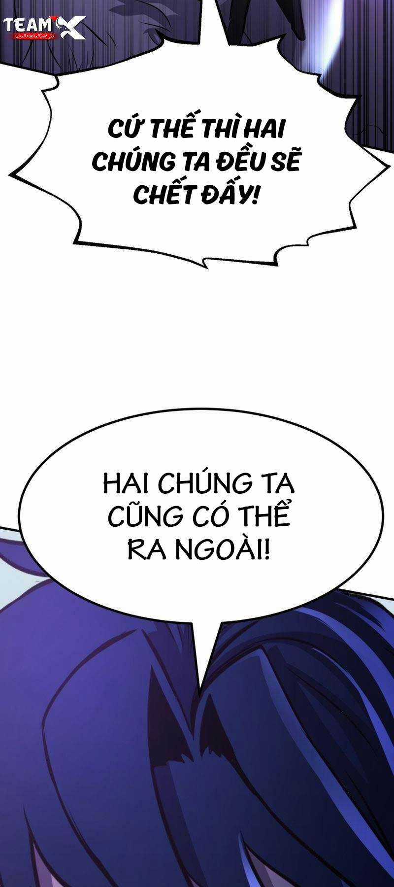 Bản Chất Của Chuyển Sinh Chapter 71 trang 62