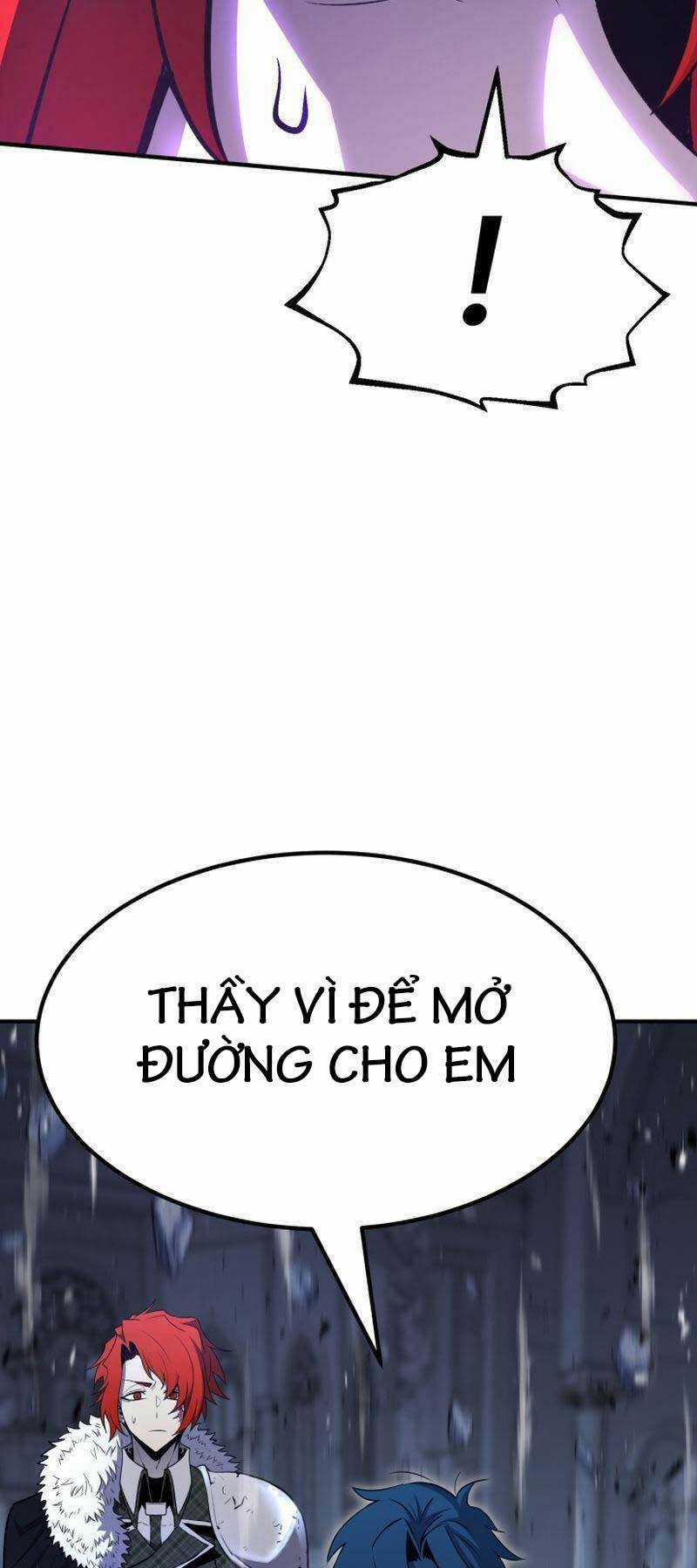 Bản Chất Của Chuyển Sinh Chapter 71 trang 64