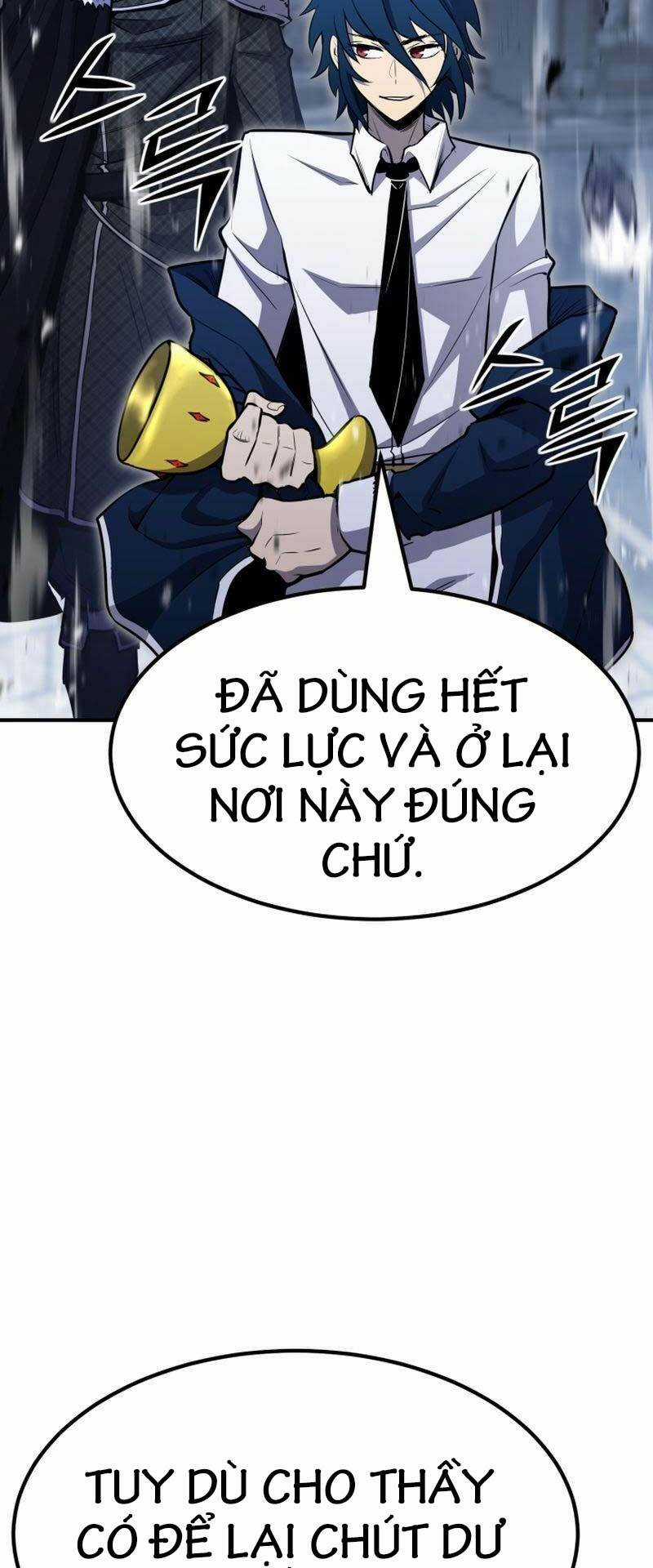 Bản Chất Của Chuyển Sinh Chapter 71 trang 65
