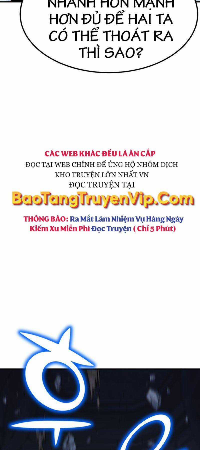 Bản Chất Của Chuyển Sinh Chapter 71 trang 67
