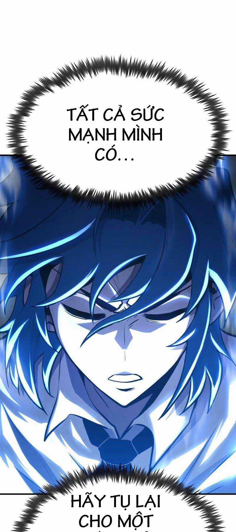 Bản Chất Của Chuyển Sinh Chapter 71 trang 69