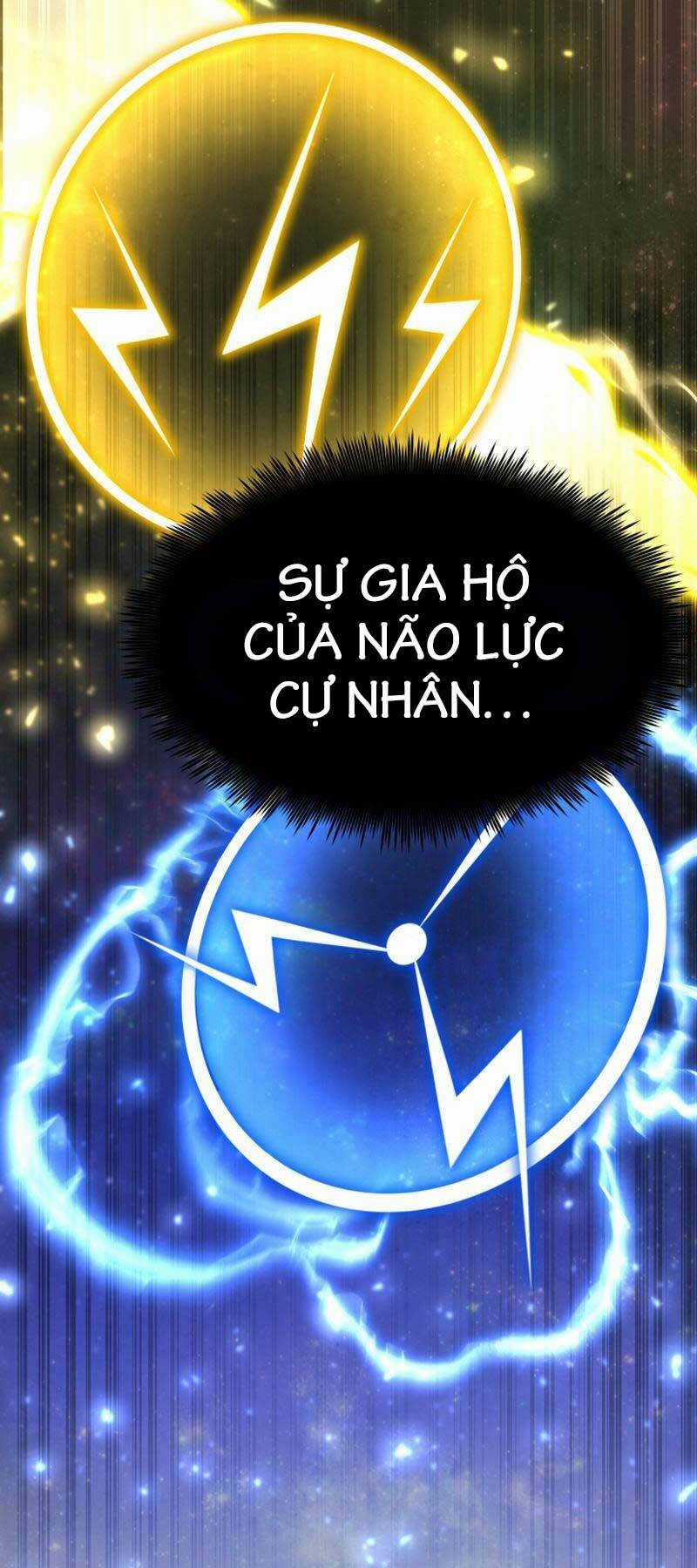 Bản Chất Của Chuyển Sinh Chapter 71 trang 72