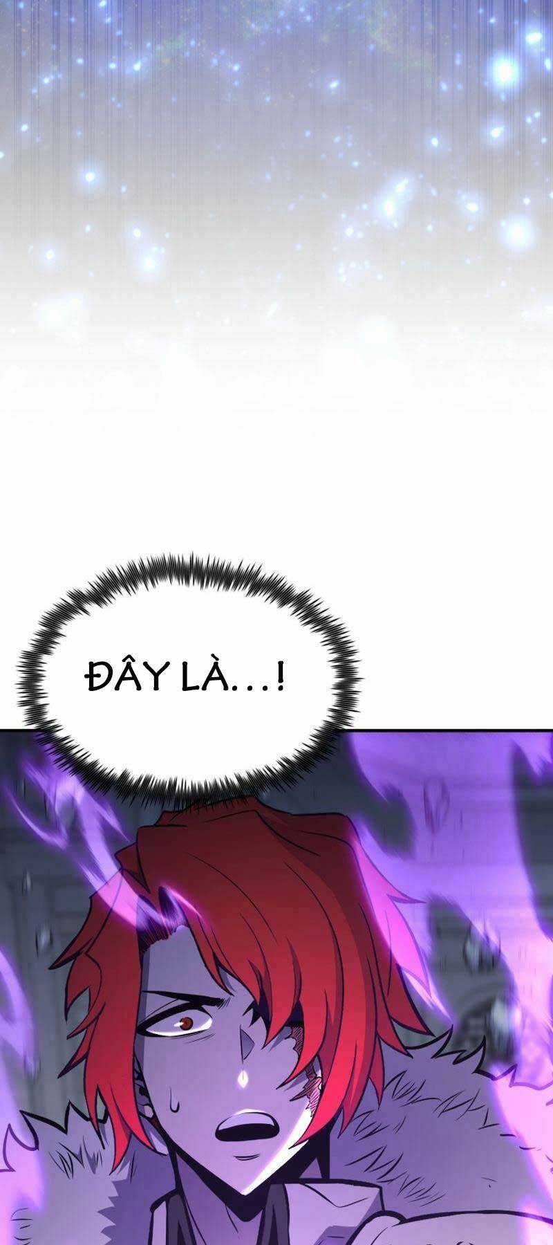 Bản Chất Của Chuyển Sinh Chapter 71 trang 73