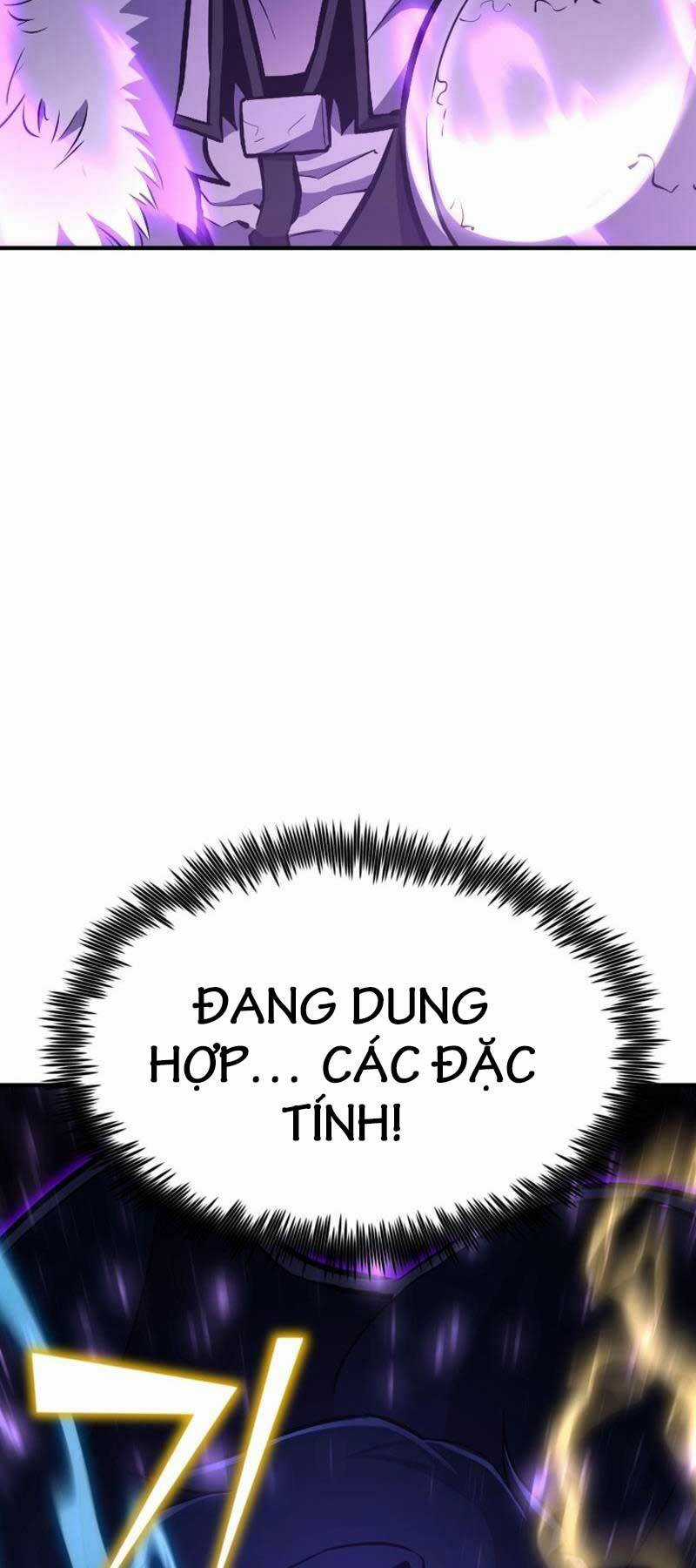 Bản Chất Của Chuyển Sinh Chapter 71 trang 74