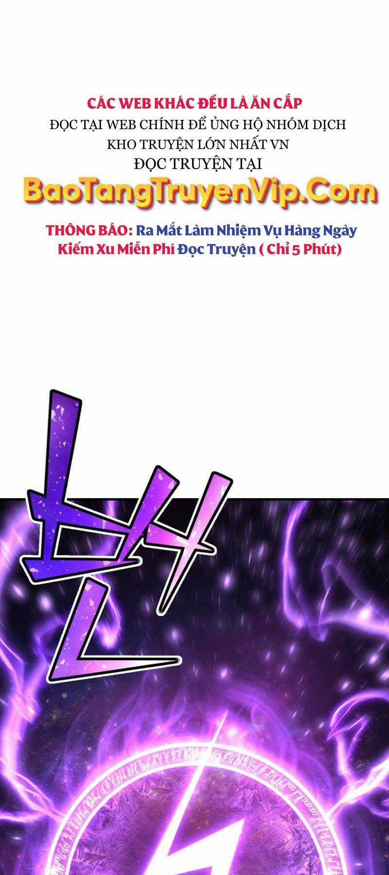 Bản Chất Của Chuyển Sinh Chapter 71 trang 76