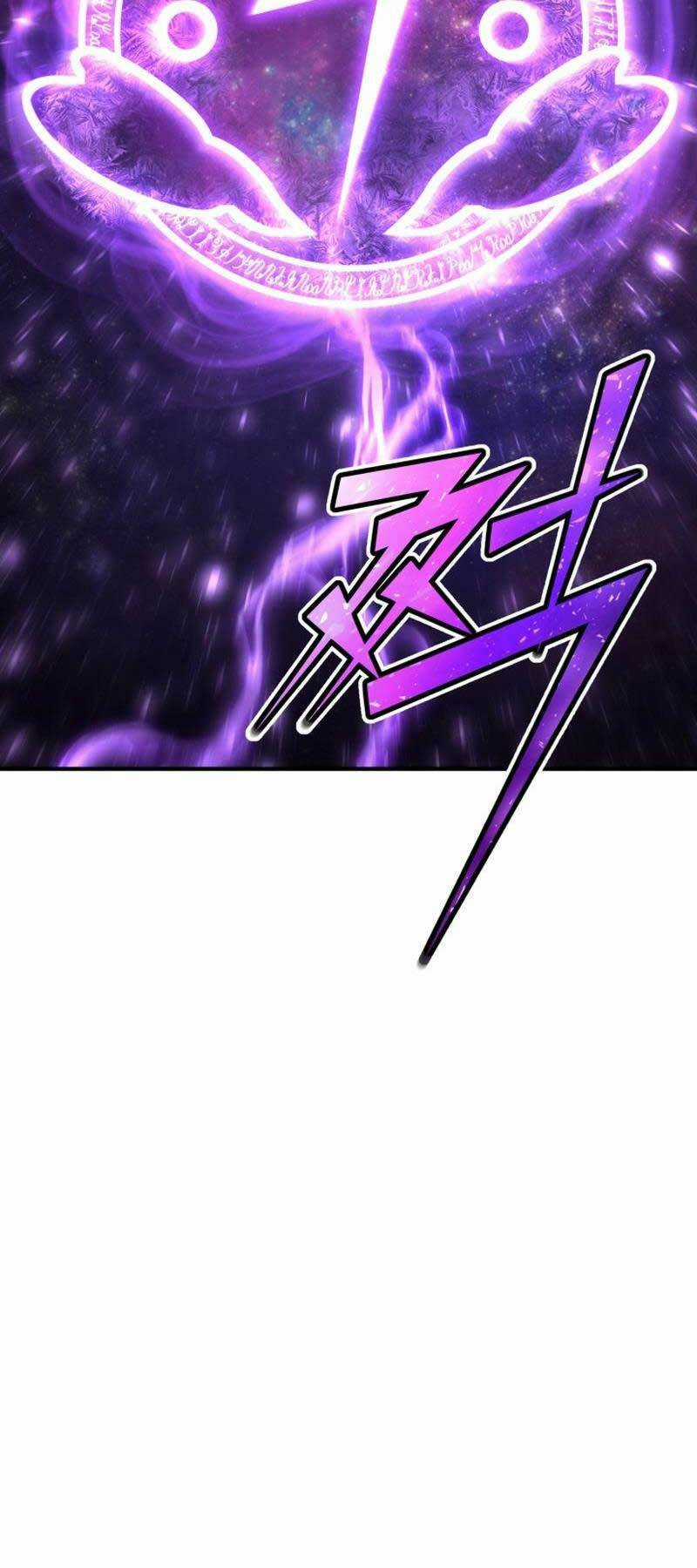Bản Chất Của Chuyển Sinh Chapter 71 trang 77