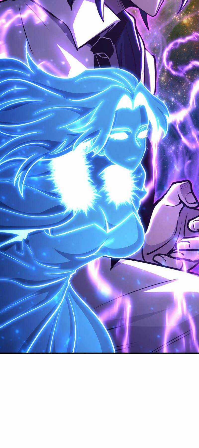 Bản Chất Của Chuyển Sinh Chapter 71 trang 79