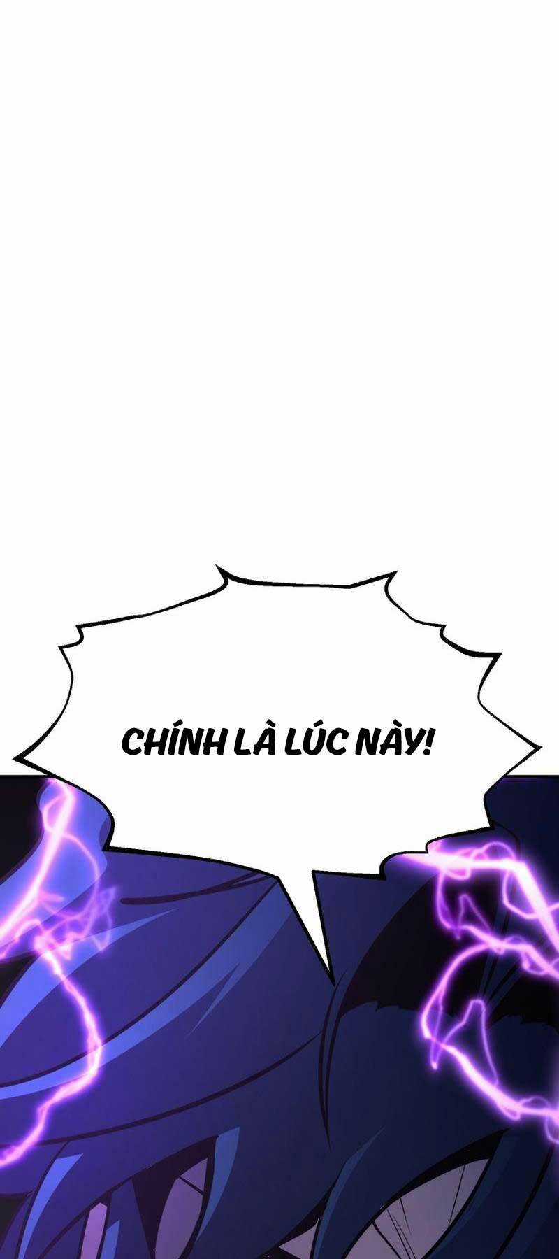 Bản Chất Của Chuyển Sinh Chapter 71 trang 80