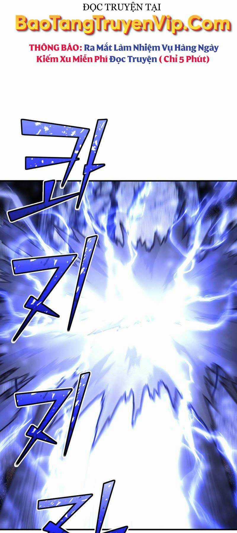 Bản Chất Của Chuyển Sinh Chapter 71 trang 85