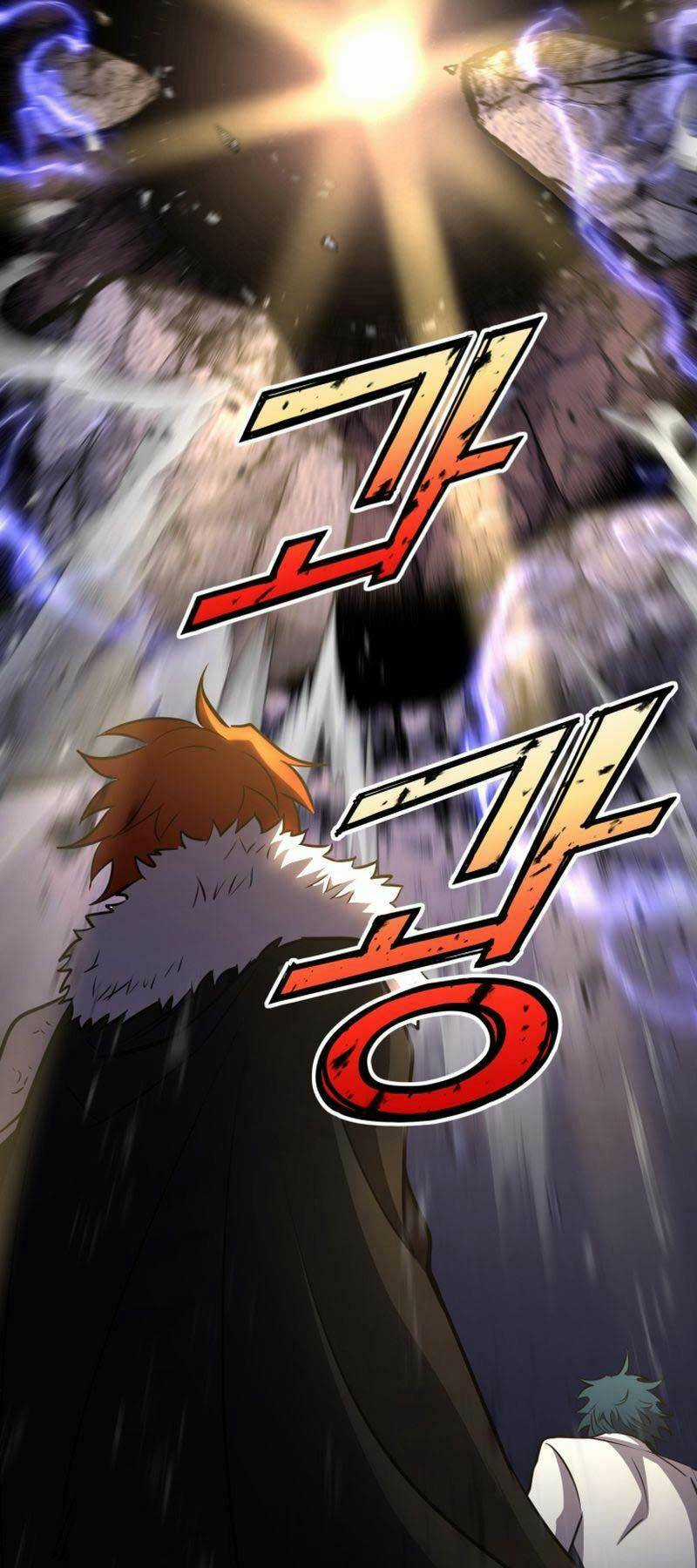 Bản Chất Của Chuyển Sinh Chapter 71 trang 87