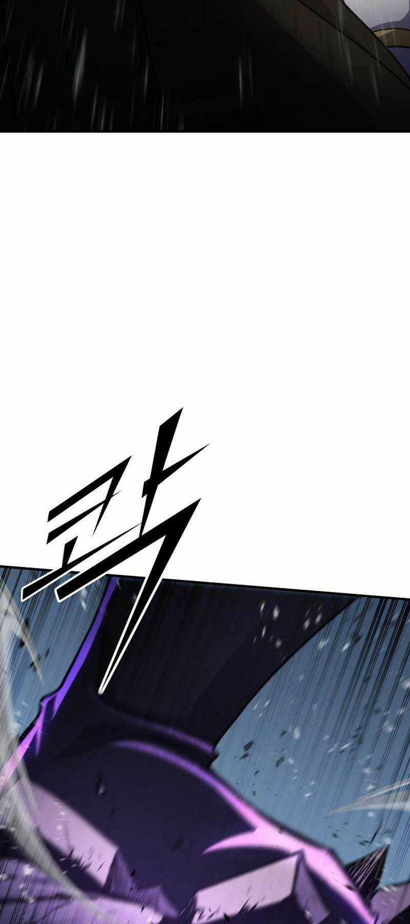 Bản Chất Của Chuyển Sinh Chapter 71 trang 88