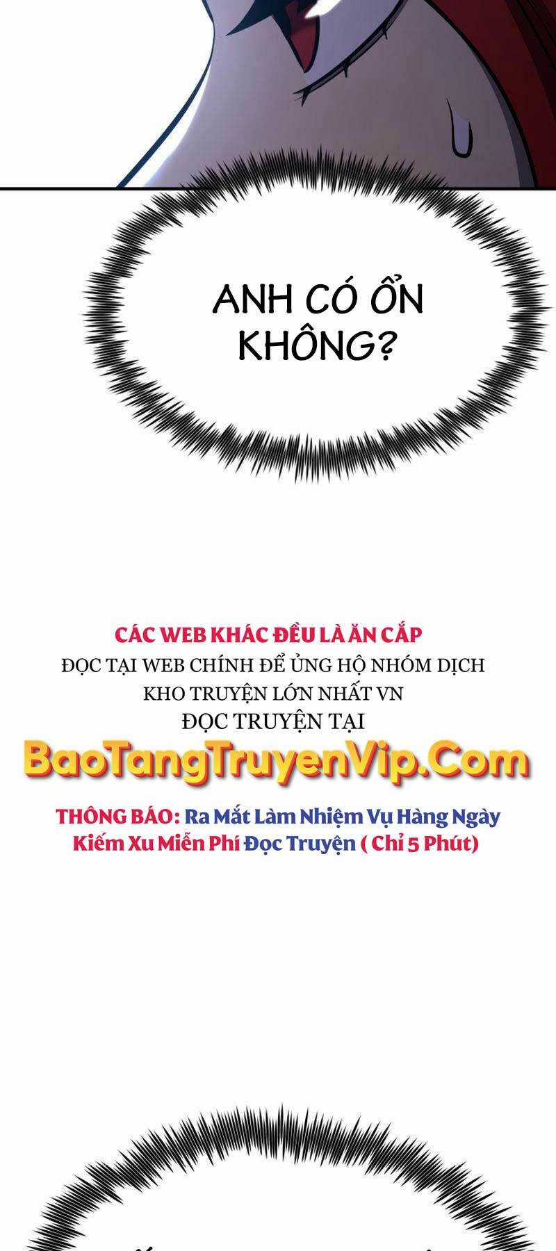 Bản Chất Của Chuyển Sinh Chapter 71 trang 9