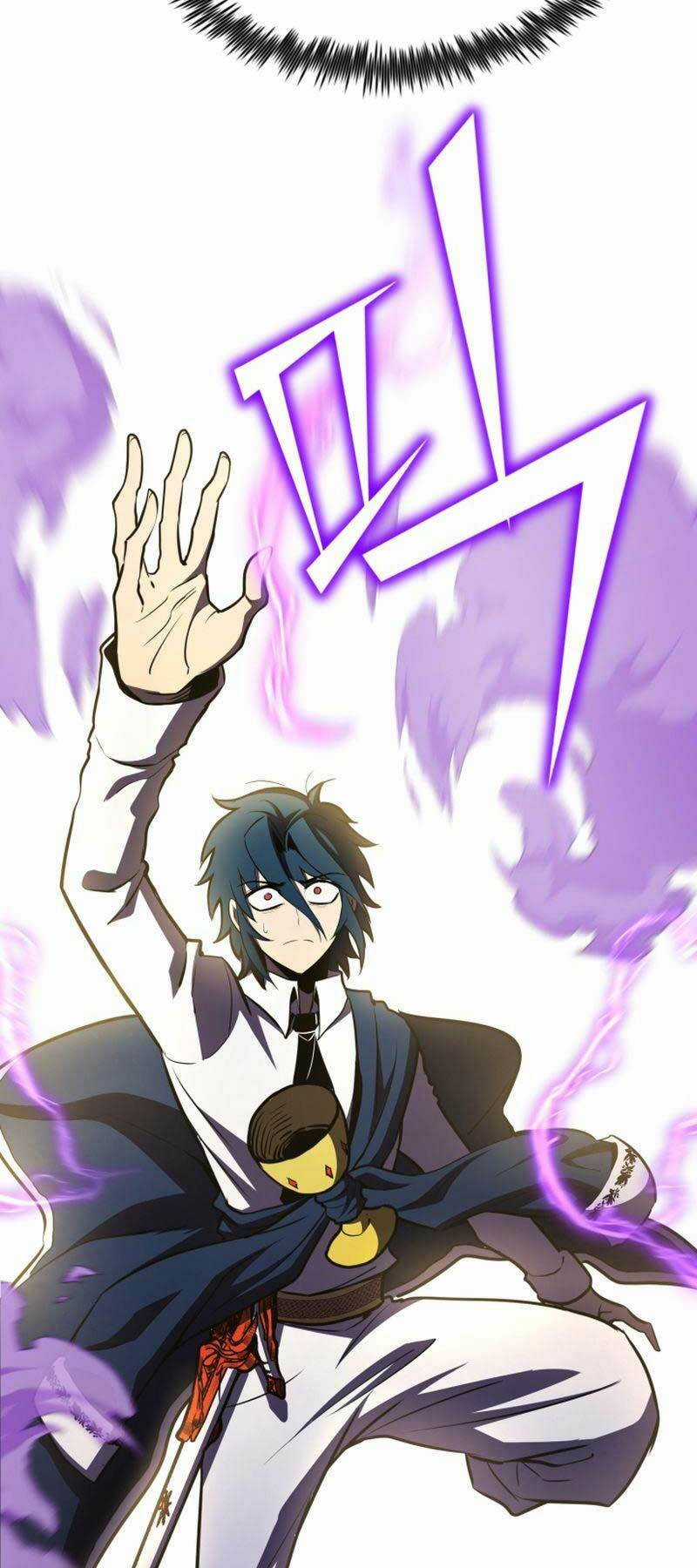 Bản Chất Của Chuyển Sinh Chapter 71 trang 97