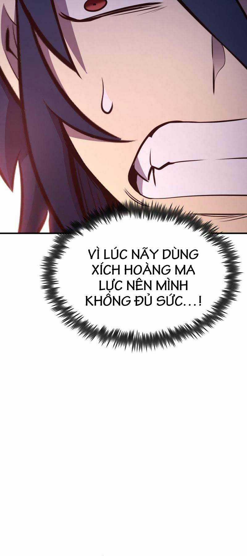 Bản Chất Của Chuyển Sinh Chapter 71 trang 99