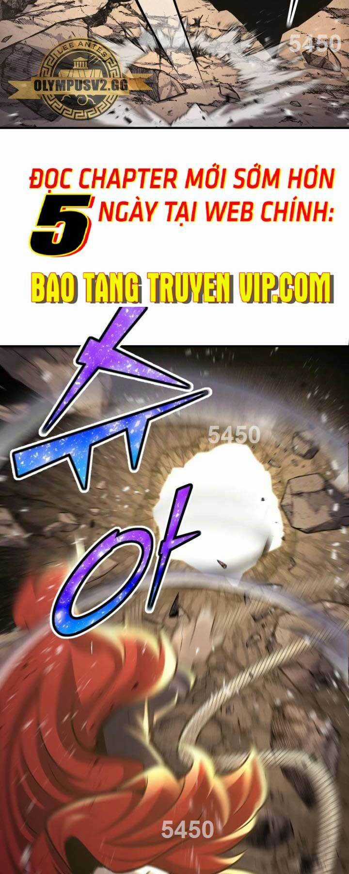 Bản Chất Của Chuyển Sinh Chapter 72 trang 1