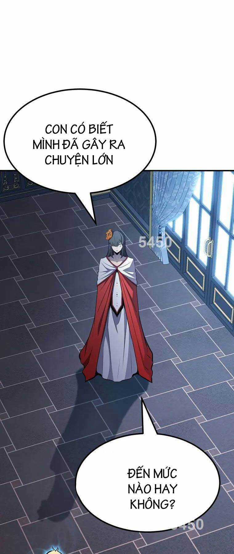 Bản Chất Của Chuyển Sinh Chapter 73 trang 0