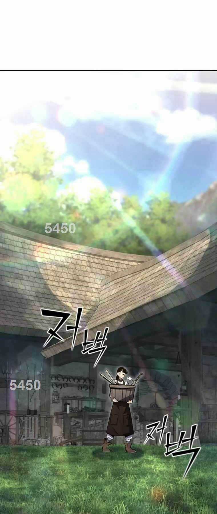 Bản Chất Của Chuyển Sinh Chapter 74 trang 0