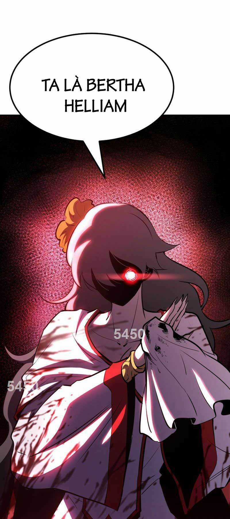 Bản Chất Của Chuyển Sinh Chapter 75 trang 0