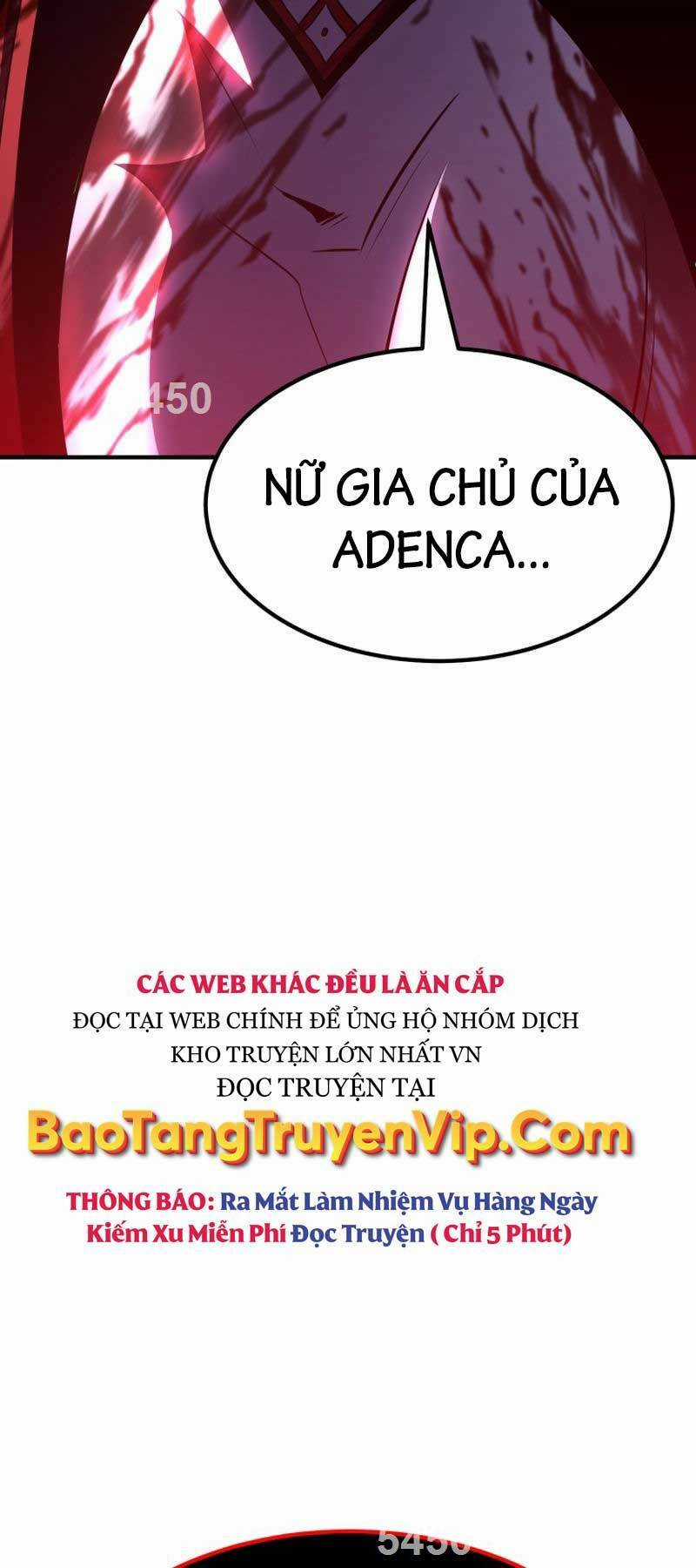 Bản Chất Của Chuyển Sinh Chapter 75 trang 1
