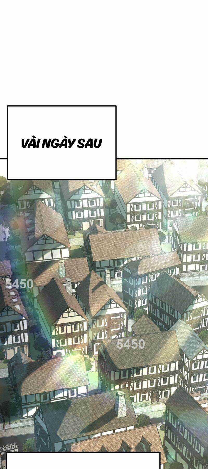 Bản Chất Của Chuyển Sinh Chapter 76 trang 0