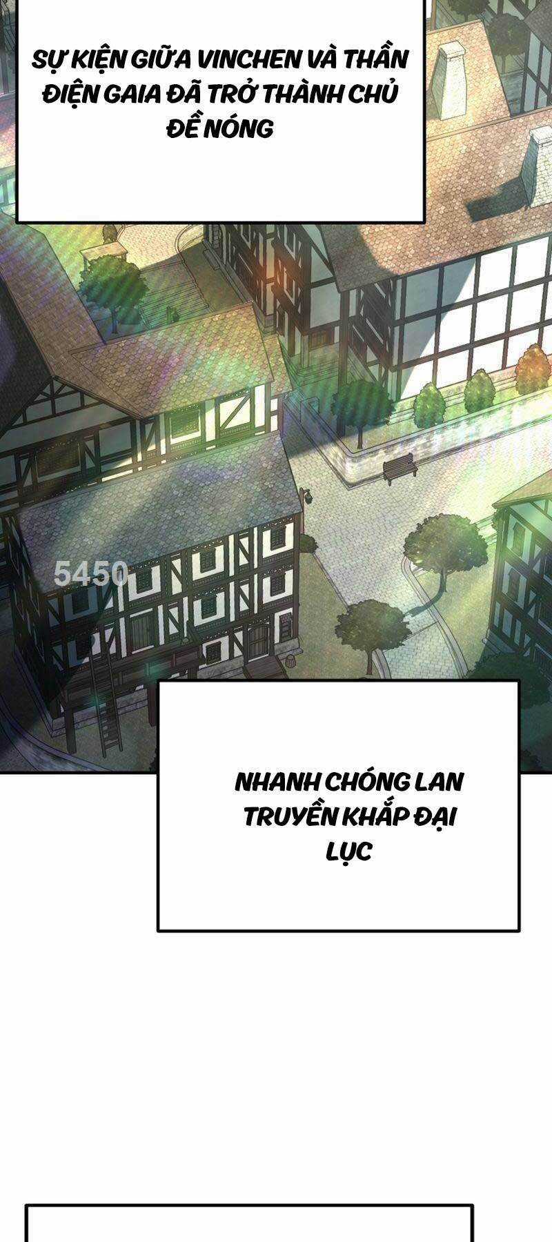 Bản Chất Của Chuyển Sinh Chapter 76 trang 1