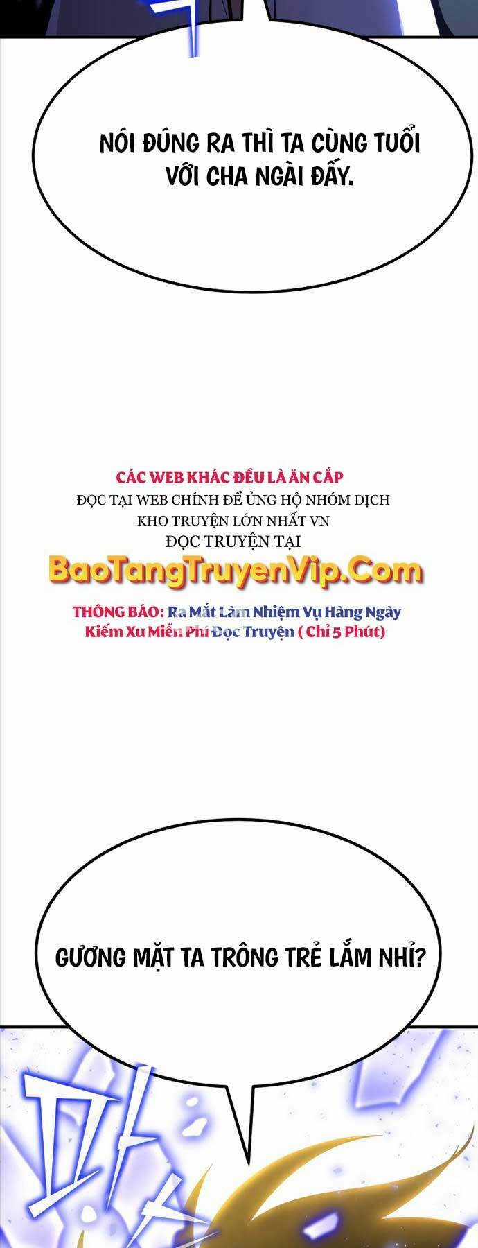 Bản Chất Của Chuyển Sinh Chapter 78 trang 1
