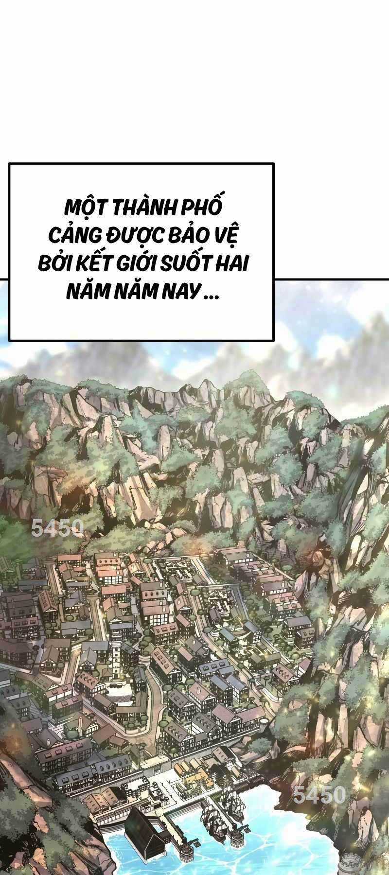 Bản Chất Của Chuyển Sinh Chapter 79 trang 0