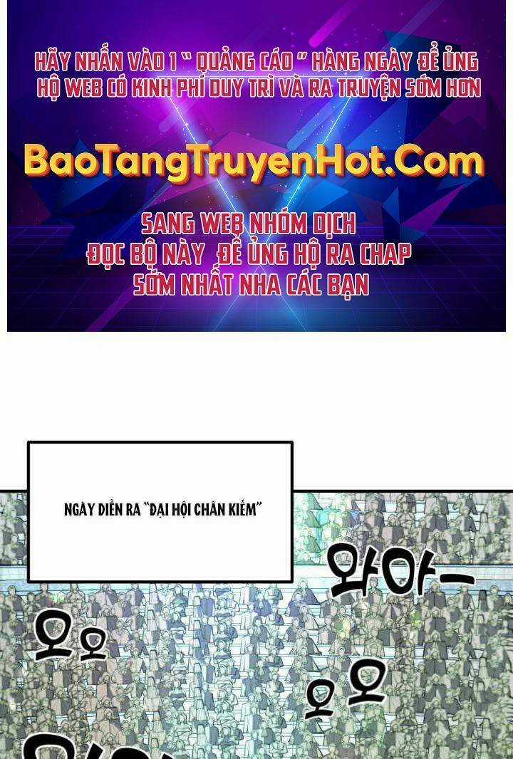 Bản Chất Của Chuyển Sinh Chapter 8 trang 0