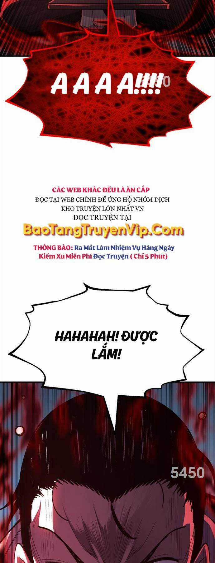 Bản Chất Của Chuyển Sinh Chapter 82 trang 1
