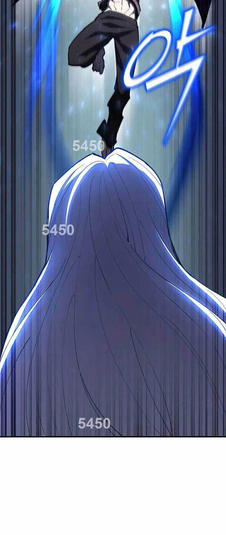 Bản Chất Của Chuyển Sinh Chapter 85 trang 1