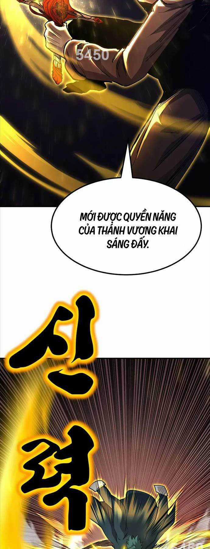 Bản Chất Của Chuyển Sinh Chapter 86 trang 1