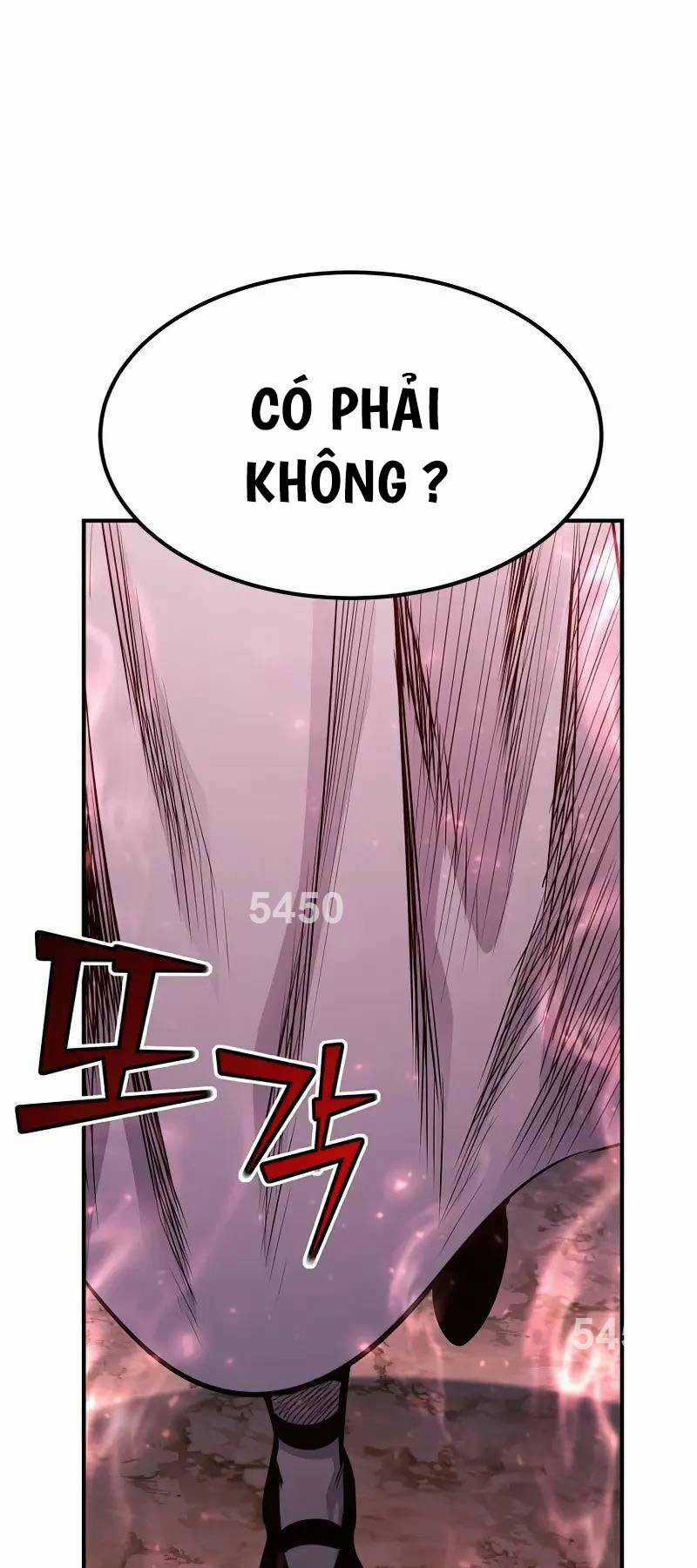 Bản Chất Của Chuyển Sinh Chapter 87 trang 0