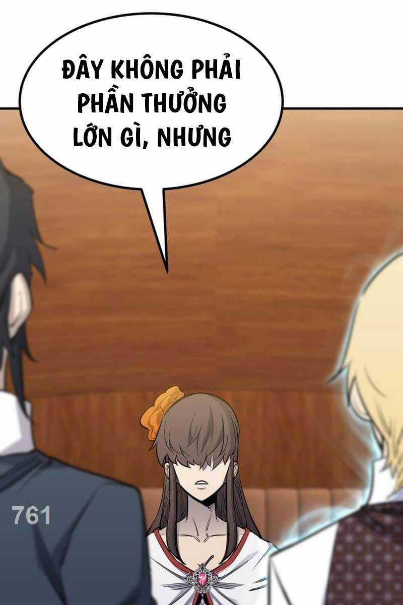Bản Chất Của Chuyển Sinh Chapter 89 trang 0