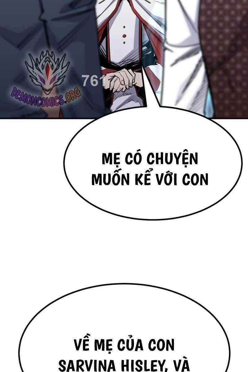 Bản Chất Của Chuyển Sinh Chapter 89 trang 1