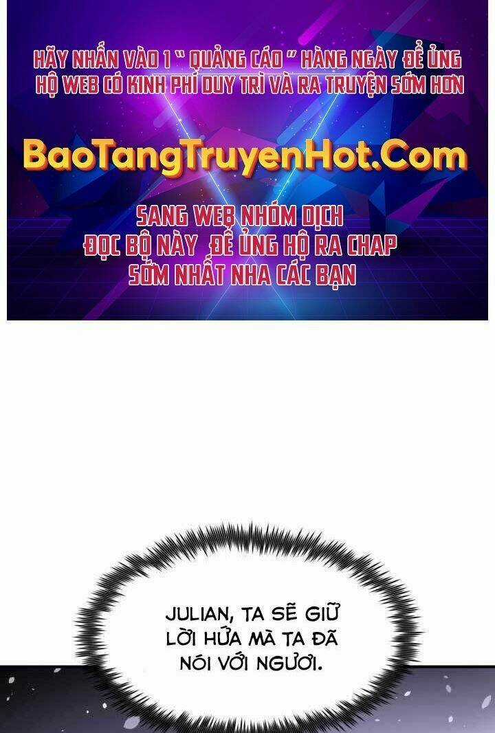 Bản Chất Của Chuyển Sinh Chapter 9 trang 0