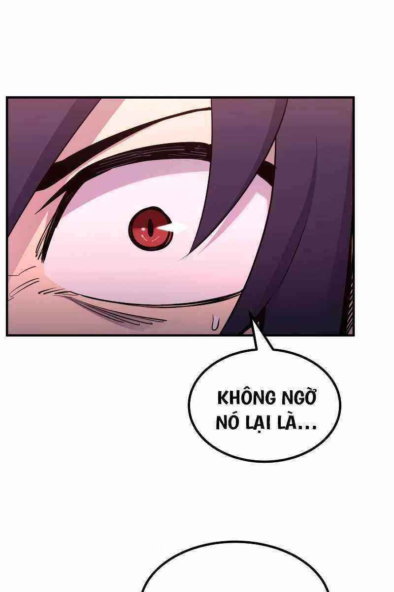 Bản Chất Của Chuyển Sinh Chapter 90 trang 0