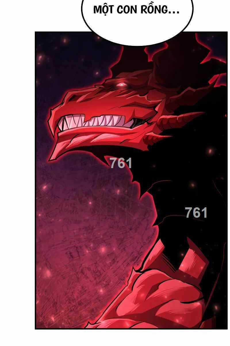 Bản Chất Của Chuyển Sinh Chapter 90 trang 1