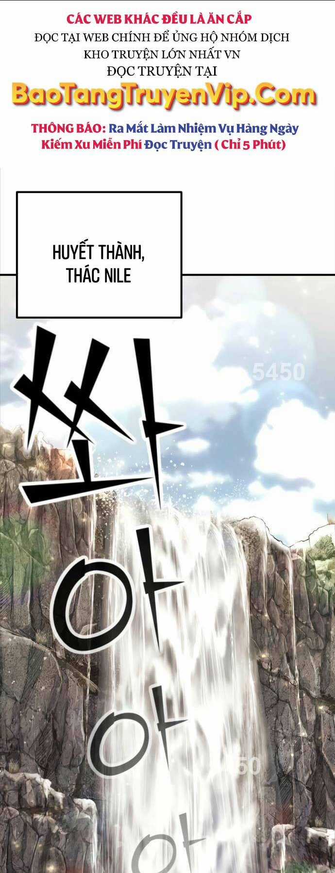 Bản Chất Của Chuyển Sinh Chapter 91 trang 0