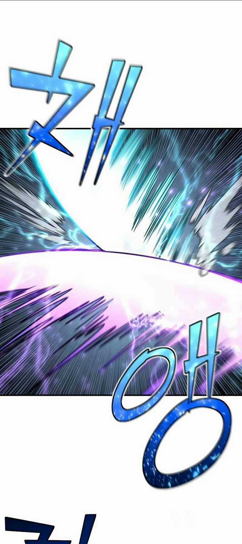 Bản Chất Của Chuyển Sinh Chapter 92 trang 0