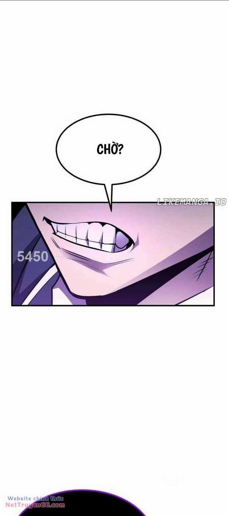 Bản Chất Của Chuyển Sinh Chapter 97 trang 0