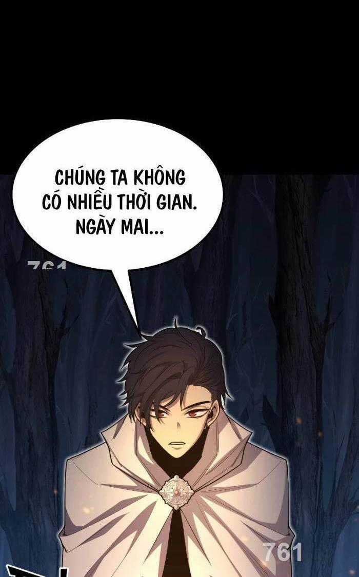 Bản Chất Của Chuyển Sinh Chapter 98 trang 0