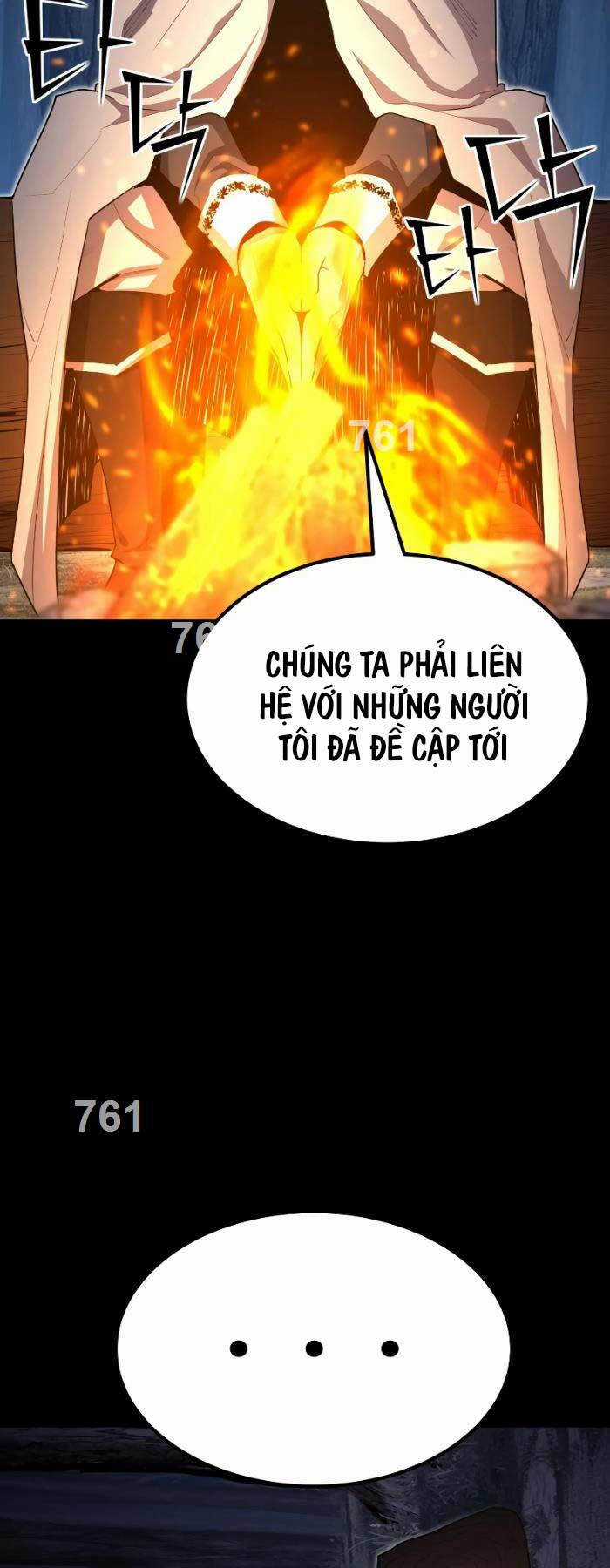 Bản Chất Của Chuyển Sinh Chapter 98 trang 1