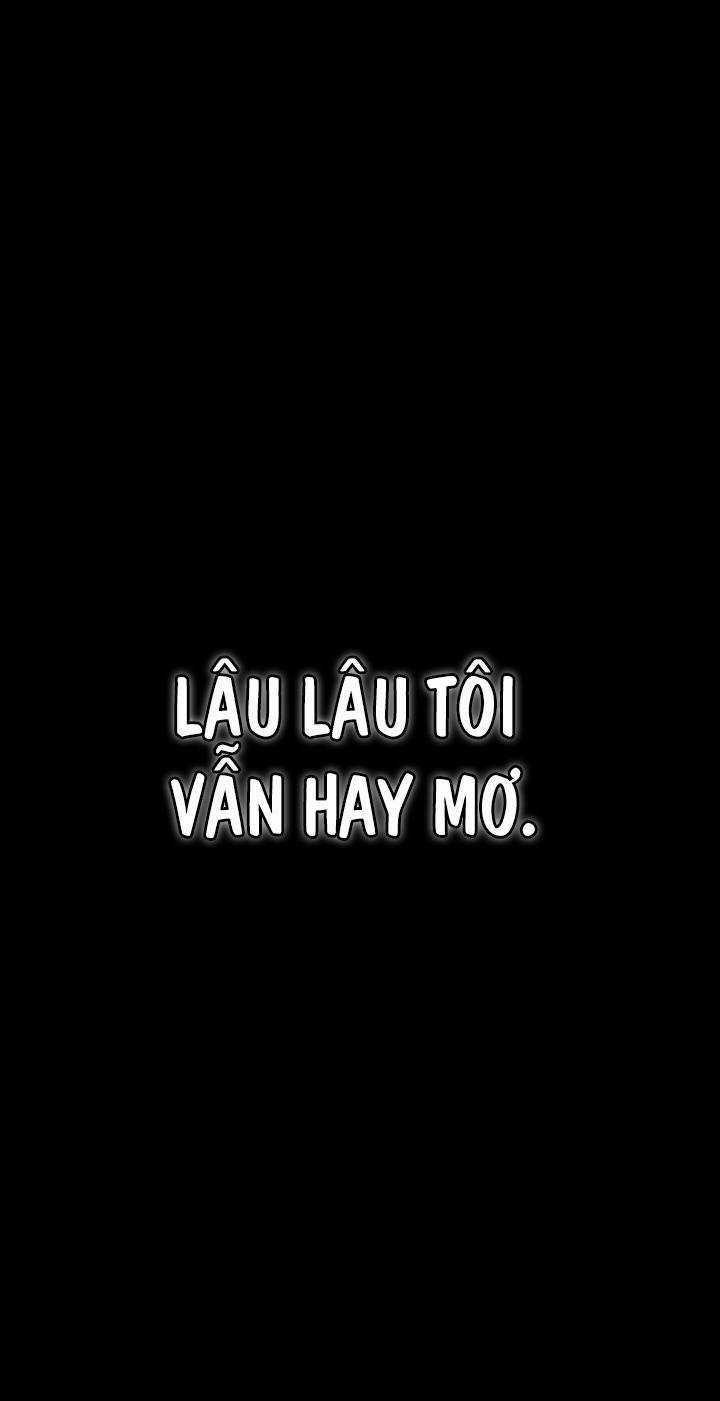 Bản Chất Của Chuyển Sinh Chapter 99 trang 1
