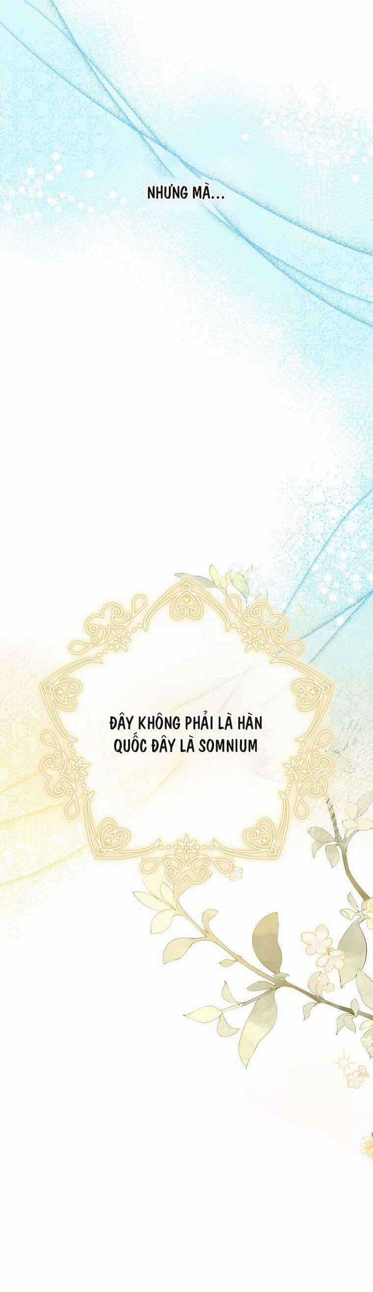 Bạn Có Cần Sự Cứu Rỗi Không? Chapter 6 trang 1