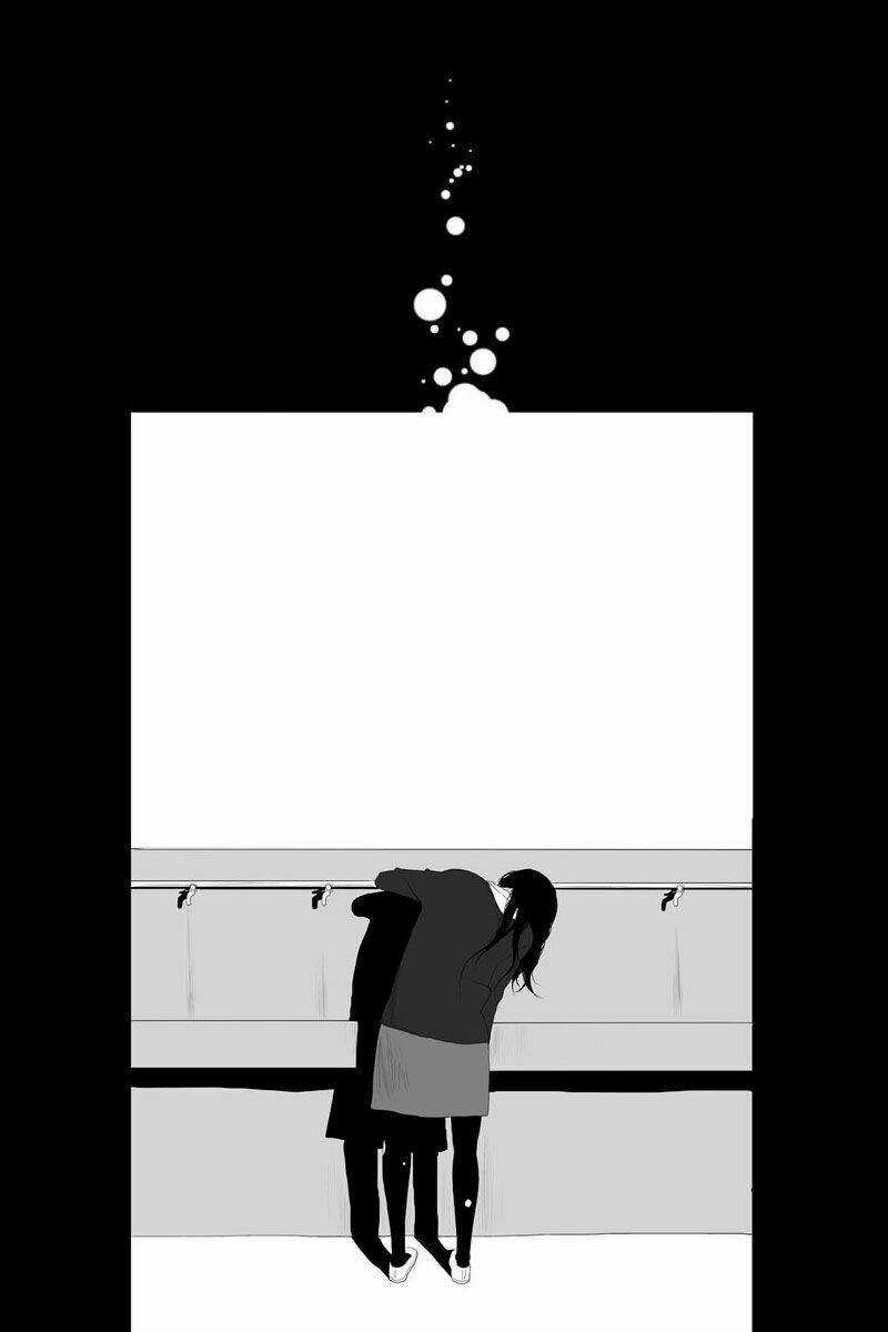 Bạn Có Tin Vào Ma Thuật? Chapter 1 trang 24