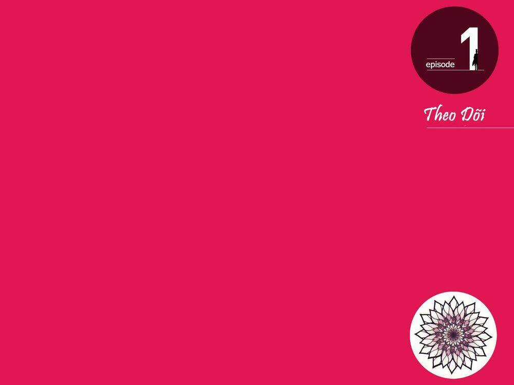 Bạn Có Tin Vào Ma Thuật? Chapter 1 trang 4