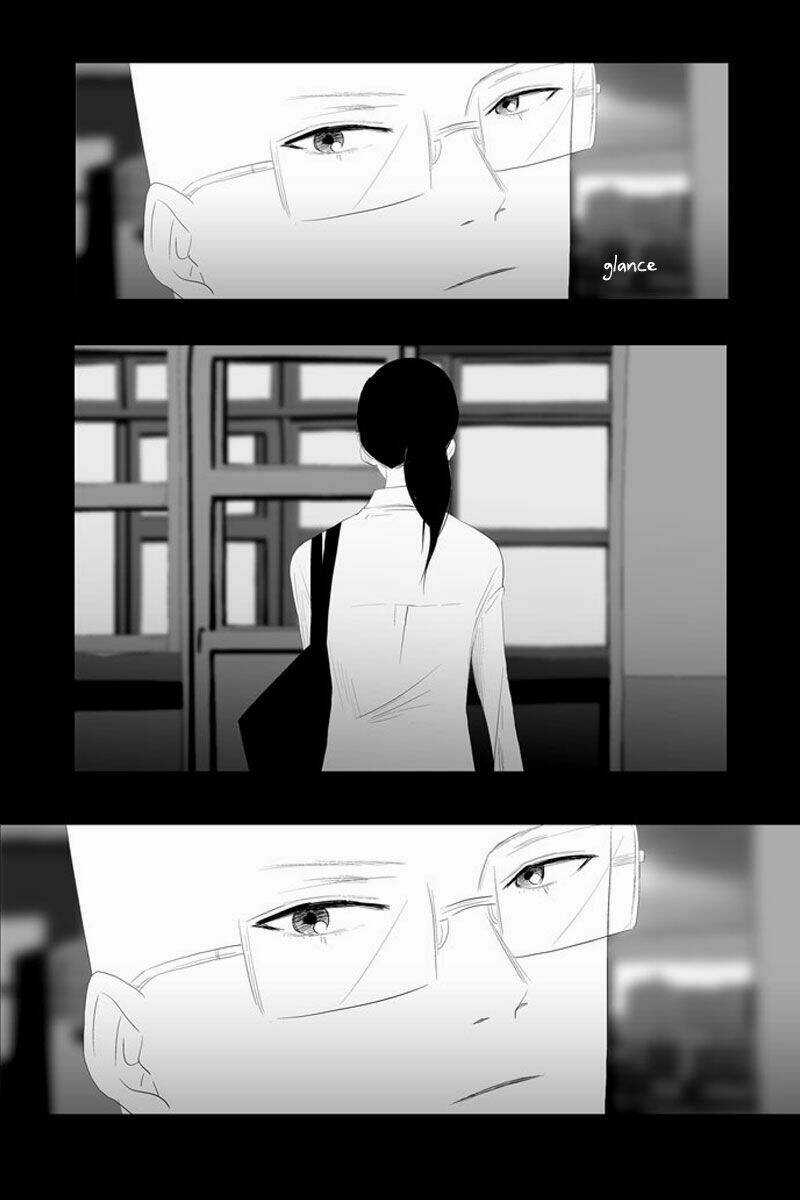 Bạn Có Tin Vào Ma Thuật? Chapter 10 trang 14