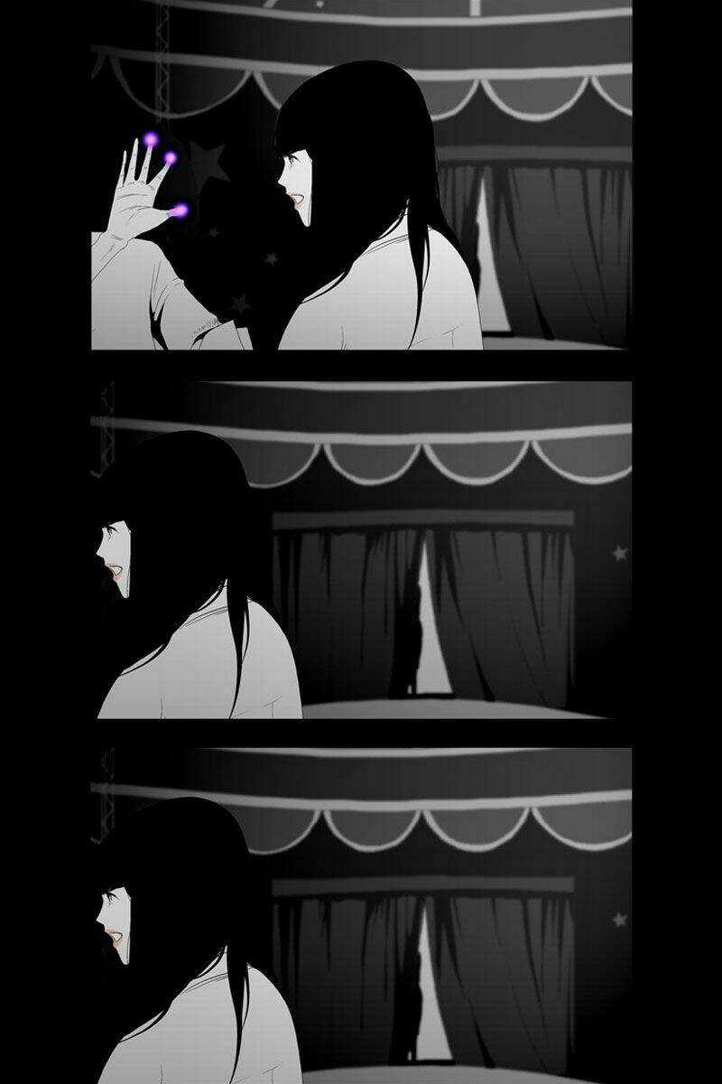 Bạn Có Tin Vào Ma Thuật? Chapter 10 trang 34