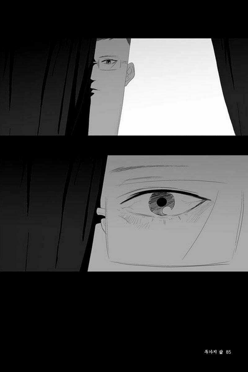 Bạn Có Tin Vào Ma Thuật? Chapter 10 trang 35